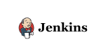 Jenkins